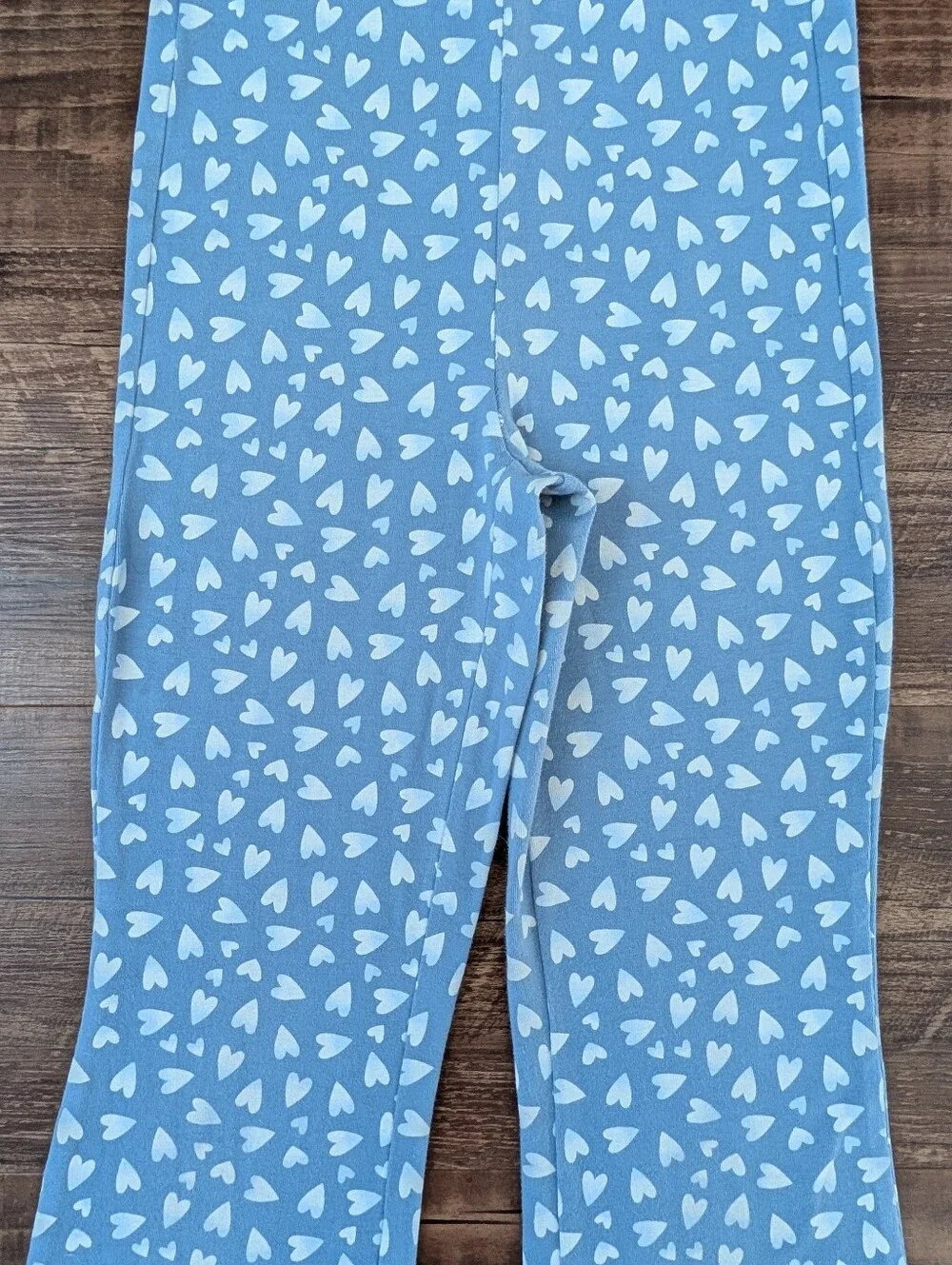 Old Navy Leggings